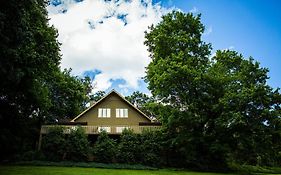 Valley View Lodge At Camp Rockmont